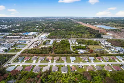 6504 Las Palmas Way, Port Saint Lucie, FL 34952 - Photo 41