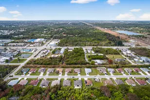 6504 Las Palmas Way, Port Saint Lucie, FL 34952 - Photo 41