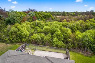 6504 Las Palmas Way, Port Saint Lucie, FL 34952 - Photo 19