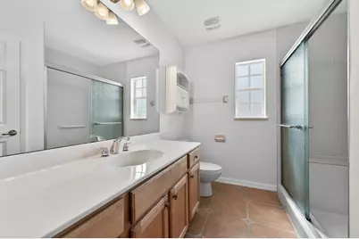 6504 Las Palmas Way, Port Saint Lucie, FL 34952 - Photo 25