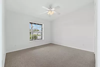 6504 Las Palmas Way, Port Saint Lucie, FL 34952 - Photo 21