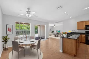 6504 Las Palmas Way, Port Saint Lucie, FL 34952 - Photo 3