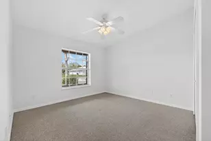 6504 Las Palmas Way, Port Saint Lucie, FL 34952 - Photo 21