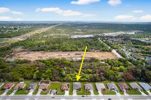 6504 Las Palmas Way, Port Saint Lucie, FL 34952 - Photo 35
