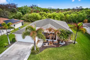 6504 Las Palmas Way, Port Saint Lucie, FL 34952 - Photo 3