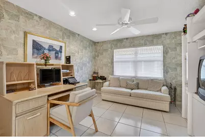 7203 Summer Tree Drive, Boynton Beach, FL 33437 - Photo 15