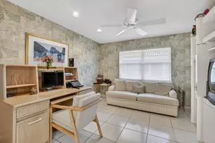 7203 Summer Tree Dr, Boynton Beach, FL 33437 - Photo 15