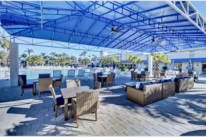 7203 Summer Tree Drive, Boynton Beach, FL 33437 - Photo 47