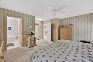 7203 Summer Tree Dr, Boynton Beach, FL 33437 - Photo 19