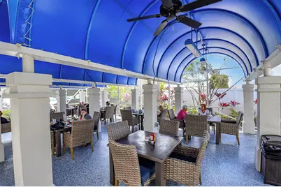 7203 Summer Tree Drive, Boynton Beach, FL 33437 - Photo 59