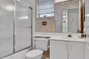 7203 Summer Tree Dr, Boynton Beach, FL 33437 - Photo 27