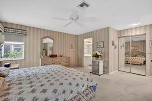 7203 Summer Tree Dr, Boynton Beach, FL 33437 - Photo 17