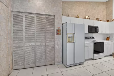 7203 Summer Tree Drive, Boynton Beach, FL 33437 - Photo 7