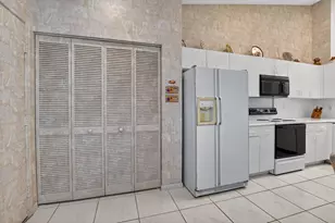 7203 Summer Tree Dr, Boynton Beach, FL 33437 - Photo 7