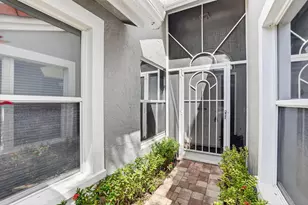 7203 Summer Tree Dr, Boynton Beach, FL 33437 - Photo 3