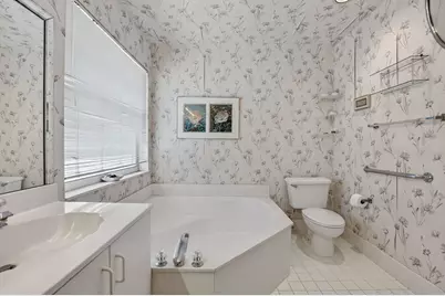 7203 Summer Tree Drive, Boynton Beach, FL 33437 - Photo 21