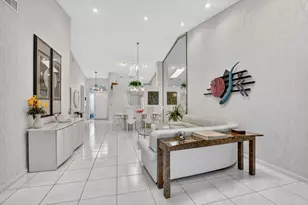 7203 Summer Tree Dr, Boynton Beach, FL 33437 - Photo 11