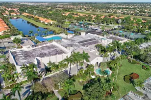 7203 Summer Tree Dr, Boynton Beach, FL 33437 - Photo 35