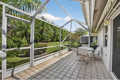 7203 Summer Tree Drive, Boynton Beach, FL 33437 - Photo 29