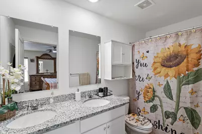8756 103rd Avenue, Vero Beach, FL 32967 - Photo 11