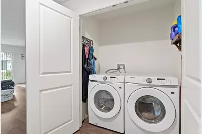 8756 103rd Avenue, Vero Beach, FL 32967 - Photo 13