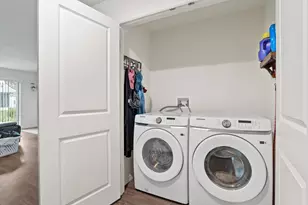 8756 103rd Ave, Vero Beach, FL 32967 - Photo 13