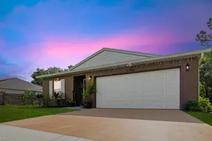 8756 103rd Ave, Vero Beach, FL 32967 - Photo 1