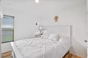 8756 103rd Ave, Vero Beach, FL 32967 - Photo 17