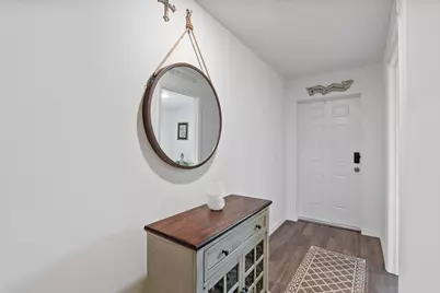8756 103rd Avenue, Vero Beach, FL 32967 - Photo 5