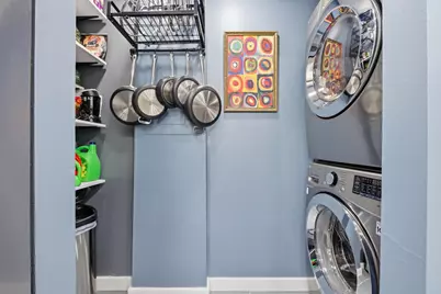 8228 SE Croft Circle #J-6, Hobe Sound, FL 33455 - Photo 11