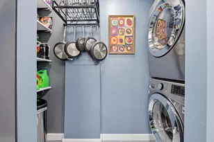 8228 SE Croft Cir, Hobe Sound, FL 33455 - Photo 11