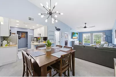 8228 SE Croft Circle #J-6, Hobe Sound, FL 33455 - Photo 29