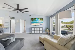 8228 SE Croft Cir, Hobe Sound, FL 33455 - Photo 1