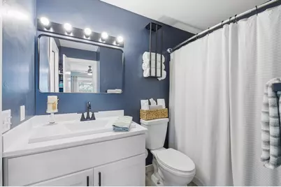 8228 SE Croft Circle #J-6, Hobe Sound, FL 33455 - Photo 15