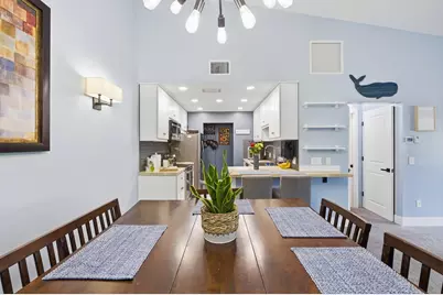 8228 SE Croft Circle #J-6, Hobe Sound, FL 33455 - Photo 7