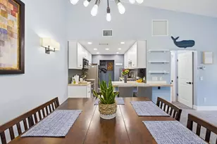 8228 SE Croft Cir, Hobe Sound, FL 33455 - Photo 7