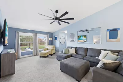 8228 SE Croft Circle #J-6, Hobe Sound, FL 33455 - Photo 33