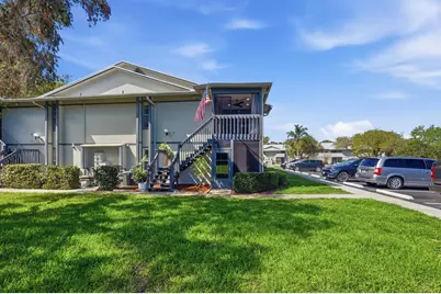 8228 SE Croft Circle #J-6, Hobe Sound, FL 33455 - Photo 49