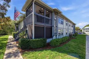 8228 SE Croft Cir, Hobe Sound, FL 33455 - Photo 47