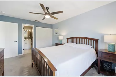 8228 SE Croft Circle #J-6, Hobe Sound, FL 33455 - Photo 13