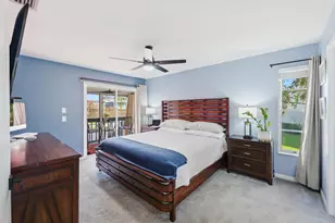 8228 SE Croft Cir, Hobe Sound, FL 33455 - Photo 41