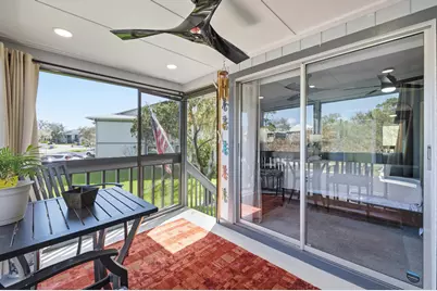 8228 SE Croft Circle #J-6, Hobe Sound, FL 33455 - Photo 45