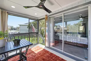 8228 SE Croft Cir, Hobe Sound, FL 33455 - Photo 45