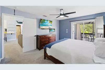 8228 SE Croft Circle #J-6, Hobe Sound, FL 33455 - Photo 17