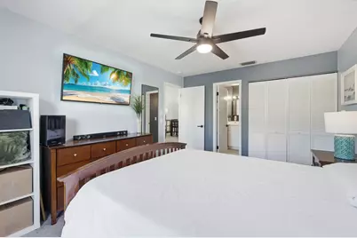8228 SE Croft Circle #J-6, Hobe Sound, FL 33455 - Photo 39