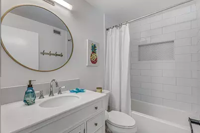 1701 Mizzenmast Way, Jupiter, FL 33477 - Photo 41