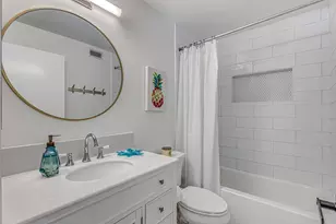 1701 Mizzenmast Way, Jupiter, FL 33477 - Photo 41