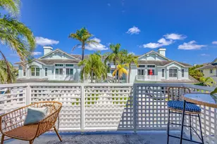 1701 Mizzenmast Way, Jupiter, FL 33477 - Photo 33