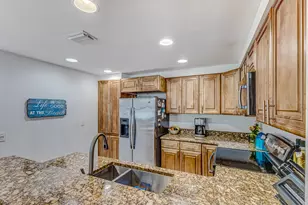 1701 Mizzenmast Way, Jupiter, FL 33477 - Photo 13