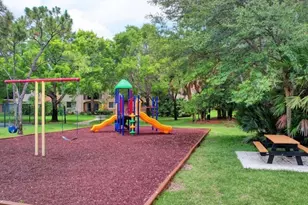 1000 Crestwood Ct Ct S, Royal Palm Beach, FL 33411 - Photo 23